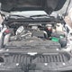1GT39SEY5MF209959 2021 GMC Sierra 3500Hd auction photo thumbnail 10