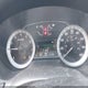 3N1AB7AP7DL674399 2013 Nissan Sentra Fe+ Sv auction photo thumbnail 7