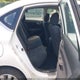 3N1AB7AP7DL674399 2013 Nissan Sentra Fe+ Sv auction photo thumbnail 8