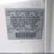 3N1AB7AP7DL674399 2013 Nissan Sentra Fe+ Sv auction photo thumbnail 9