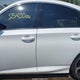 1HGCV1F30NA083437 2022 Honda Accord Sport auction photo thumbnail 14