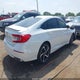 1HGCV1F30NA083437 2022 Honda Accord Sport auction photo thumbnail 4