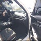 1HGCV1F30NA083437 2022 Honda Accord Sport auction photo thumbnail 5
