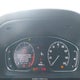 1HGCV1F30NA083437 2022 Honda Accord Sport auction photo thumbnail 7