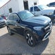 W1NKM4HB0RF089372 2024 Mercedes-Benz Glc 300 4Matic Suv auction photo thumbnail 13