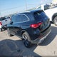W1NKM4HB0RF089372 2024 Mercedes-Benz Glc 300 4Matic Suv auction photo thumbnail 14