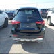 W1NKM4HB0RF089372 2024 Mercedes-Benz Glc 300 4Matic Suv auction photo thumbnail 16