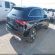 W1NKM4HB0RF089372 2024 Mercedes-Benz Glc 300 4Matic Suv auction photo thumbnail 4