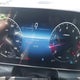 W1NKM4HB0RF089372 2024 Mercedes-Benz Glc 300 4Matic Suv auction photo thumbnail 7