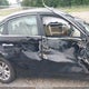 1N4AL3AP3EC138443 2014 Nissan Altima 2.5 S auction photo thumbnail 13