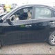 1N4AL3AP3EC138443 2014 Nissan Altima 2.5 S auction photo thumbnail 14