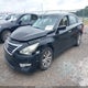 1N4AL3AP3EC138443 2014 Nissan Altima 2.5 S auction photo thumbnail 2