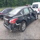 1N4AL3AP3EC138443 2014 Nissan Altima 2.5 S auction photo thumbnail 4