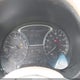 1N4AL3AP3EC138443 2014 Nissan Altima 2.5 S auction photo thumbnail 7
