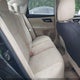 1N4AL3AP3EC138443 2014 Nissan Altima 2.5 S auction photo thumbnail 8