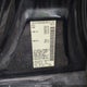 1N4AL3AP3EC138443 2014 Nissan Altima 2.5 S auction photo thumbnail 9