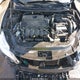 3N1AB7AP5FY354973 2015 Nissan Sentra S auction photo thumbnail 10