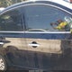 3N1AB7AP5FY354973 2015 Nissan Sentra S auction photo thumbnail 14