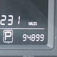 3N1AB7AP5FY354973 2015 Nissan Sentra S auction photo thumbnail 16