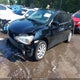3N1AB7AP5FY354973 2015 Nissan Sentra S auction photo thumbnail 2