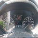 3N1AB7AP5FY354973 2015 Nissan Sentra S auction photo thumbnail 7