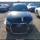 WAUAUGFF0J1003891 2018 Audi A3 2.0T Premium/2.0T Tech Premium auction photo thumbnail 12