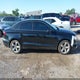 WAUAUGFF0J1003891 2018 Audi A3 2.0T Premium/2.0T Tech Premium auction photo thumbnail 13