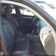 WAUAUGFF0J1003891 2018 Audi A3 2.0T Premium/2.0T Tech Premium auction photo thumbnail 5