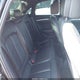 WAUAUGFF0J1003891 2018 Audi A3 2.0T Premium/2.0T Tech Premium auction photo thumbnail 8