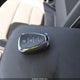 KL79MPS27PB143218 2023 Chevrolet Trailblazer Fwd Lt auction photo thumbnail 11