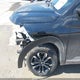 KL79MPS27PB143218 2023 Chevrolet Trailblazer Fwd Lt auction photo thumbnail 6