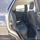 KL79MPS27PB143218 2023 Chevrolet Trailblazer Fwd Lt auction photo thumbnail 8