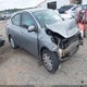 3N1CN7AP0CL881800 2012 Nissan Versa 1.6 Sv auction photo thumbnail 1