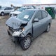 3N1CN7AP0CL881800 2012 Nissan Versa 1.6 Sv auction photo thumbnail 2