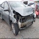 3N1CN7AP0CL881800 2012 Nissan Versa 1.6 Sv auction photo thumbnail 6