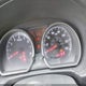 3N1CN7AP0CL881800 2012 Nissan Versa 1.6 Sv auction photo thumbnail 7
