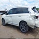 5N1DL0MM8HC504324 2017 Infiniti Qx60 auction photo thumbnail 14