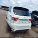 5N1DL0MM8HC504324 2017 Infiniti Qx60 auction photo thumbnail 16