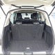 5N1DL0MM8HC504324 2017 Infiniti Qx60 auction photo thumbnail 17
