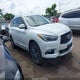 5N1DL0MM8HC504324 2017 Infiniti Qx60 auction photo thumbnail 1