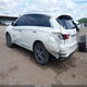 5N1DL0MM8HC504324 2017 Infiniti Qx60 auction photo thumbnail 3