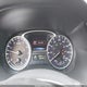 5N1DL0MM8HC504324 2017 Infiniti Qx60 auction photo thumbnail 7