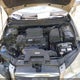 KMHDU46D09U824749 2009 Hyundai Elantra Gls auction photo thumbnail 10
