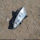 KMHDU46D09U824749 2009 Hyundai Elantra Gls auction photo thumbnail 12