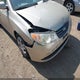 KMHDU46D09U824749 2009 Hyundai Elantra Gls auction photo thumbnail 6