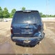 1GNFK16398J240771 2008 Chevrolet Suburban 1500 Ltz auction photo thumbnail 16