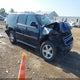 1GNFK16398J240771 2008 Chevrolet Suburban 1500 Ltz auction photo thumbnail 1
