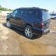 1GNFK16398J240771 2008 Chevrolet Suburban 1500 Ltz auction photo thumbnail 3