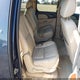 1GNFK16398J240771 2008 Chevrolet Suburban 1500 Ltz auction photo thumbnail 8