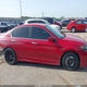 1HGCR2F54HA254531 2017 Honda Accord Sport auction photo thumbnail 14